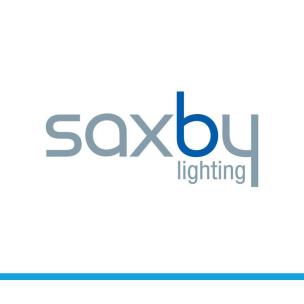 Saxby LED Highbays
